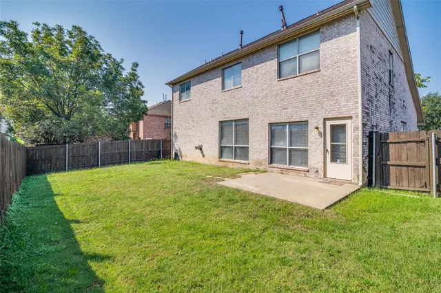 $2,595 | 2414 Brittany Drive, Rowlett, TX 75088