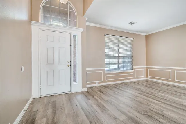 $2,595 | 2414 Brittany Drive, Rowlett, TX 75088