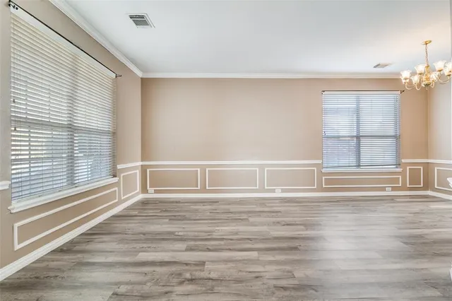 $2,595 | 2414 Brittany Drive, Rowlett, TX 75088