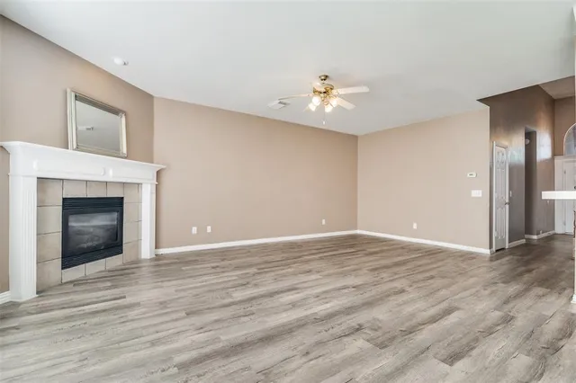 $2,595 | 2414 Brittany Drive, Rowlett, TX 75088