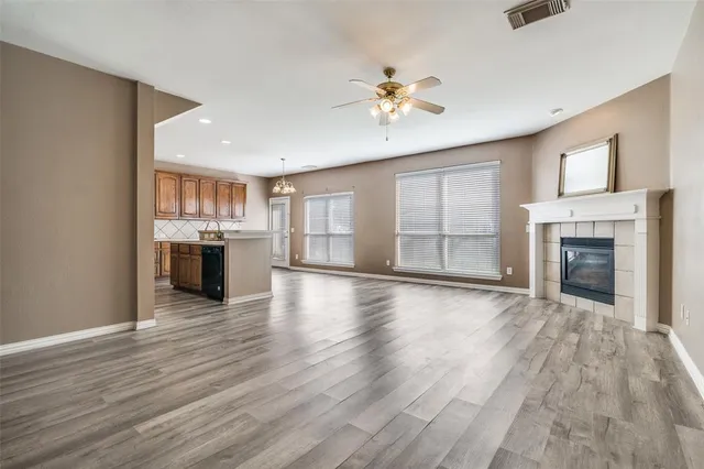 $2,595 | 2414 Brittany Drive, Rowlett, TX 75088