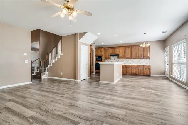 $2,595 | 2414 Brittany Drive, Rowlett, TX 75088