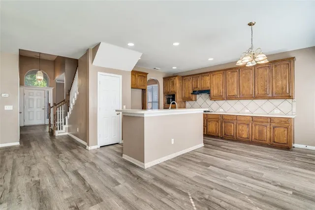 $2,595 | 2414 Brittany Drive, Rowlett, TX 75088