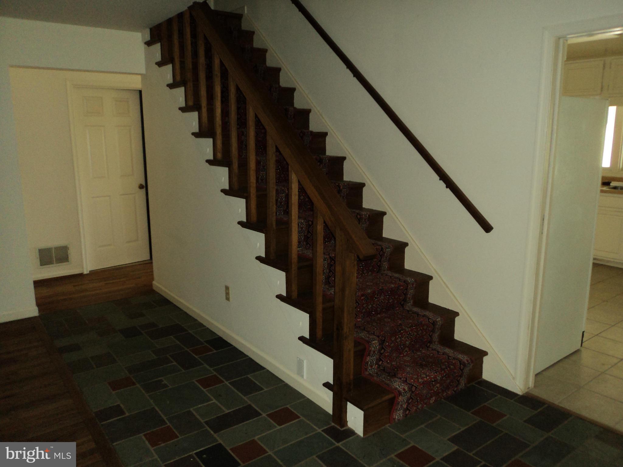 7681 Quaker Neck Road Bozman, MD 21612 - Photo 14 of 29 Interior (General)