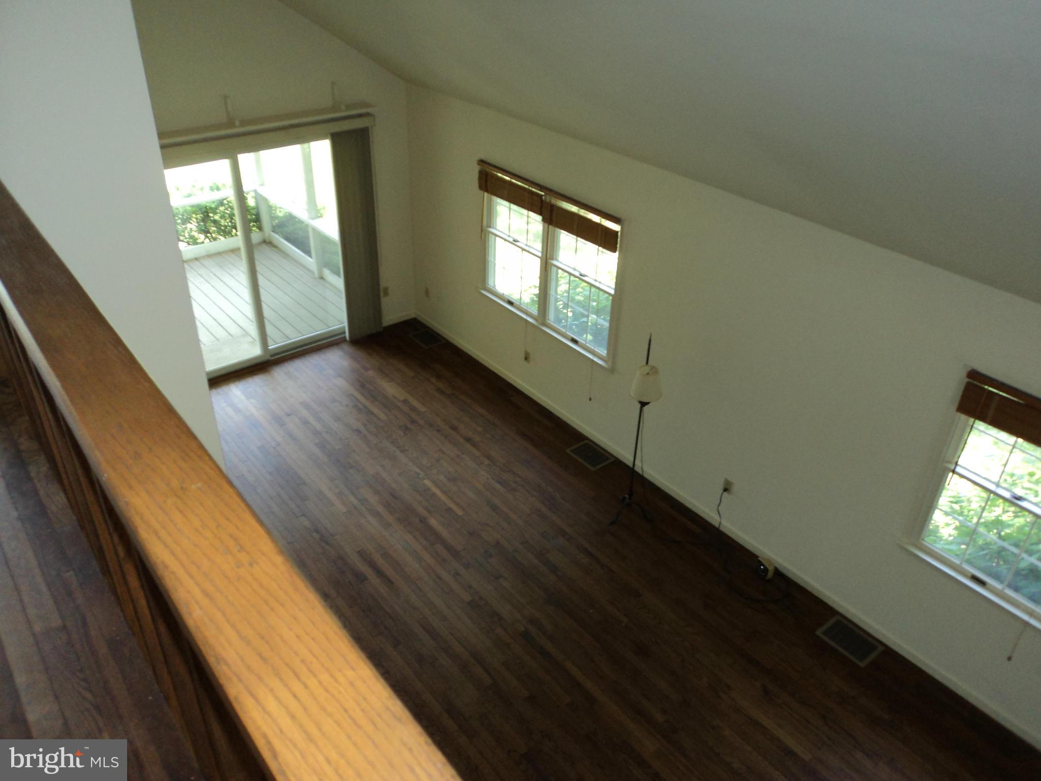 7681 Quaker Neck Road Bozman, MD 21612 - Photo 16 of 29 View