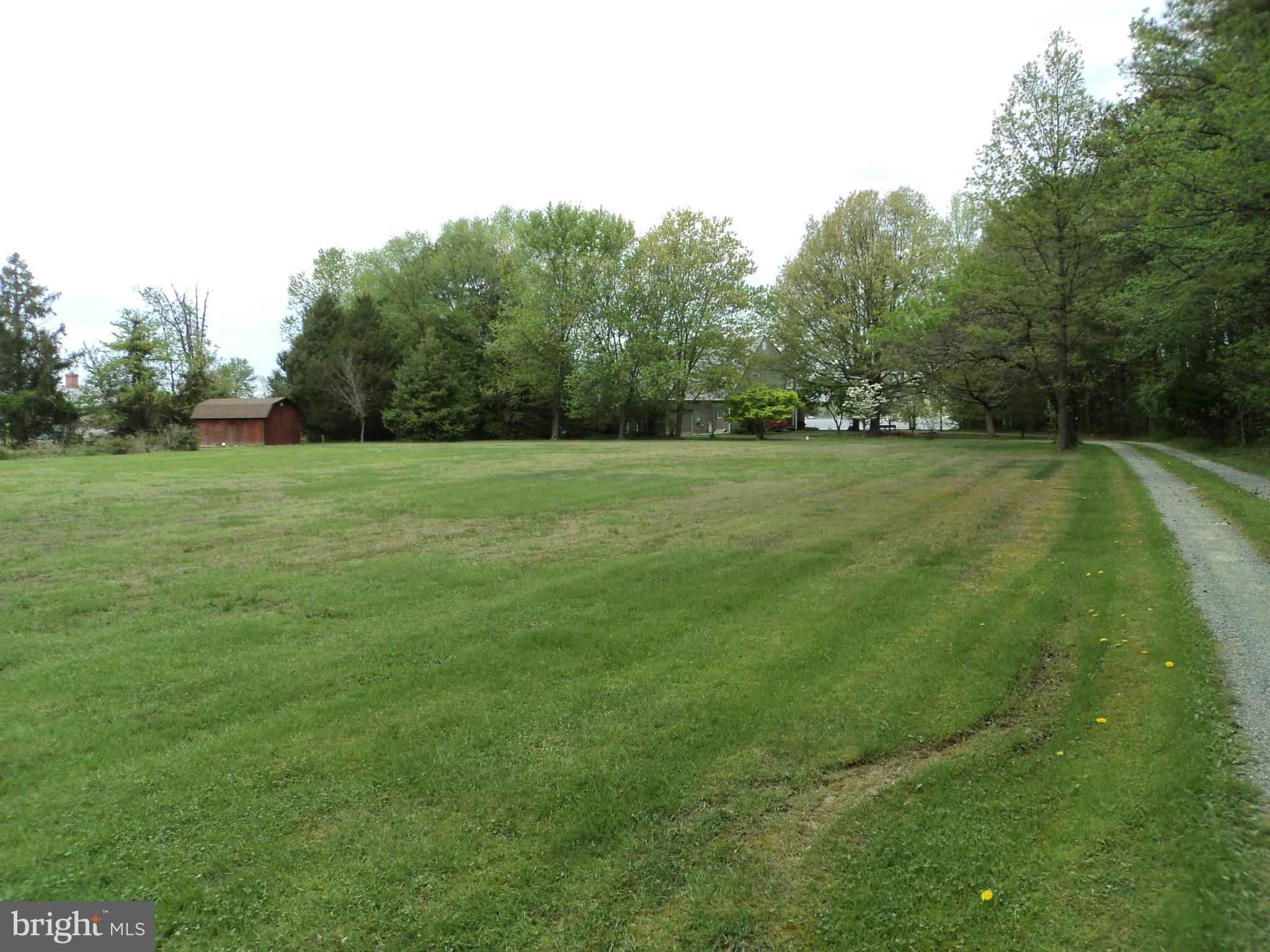 7681 Quaker Neck Road Bozman, MD 21612 - Photo 3 of 29 View