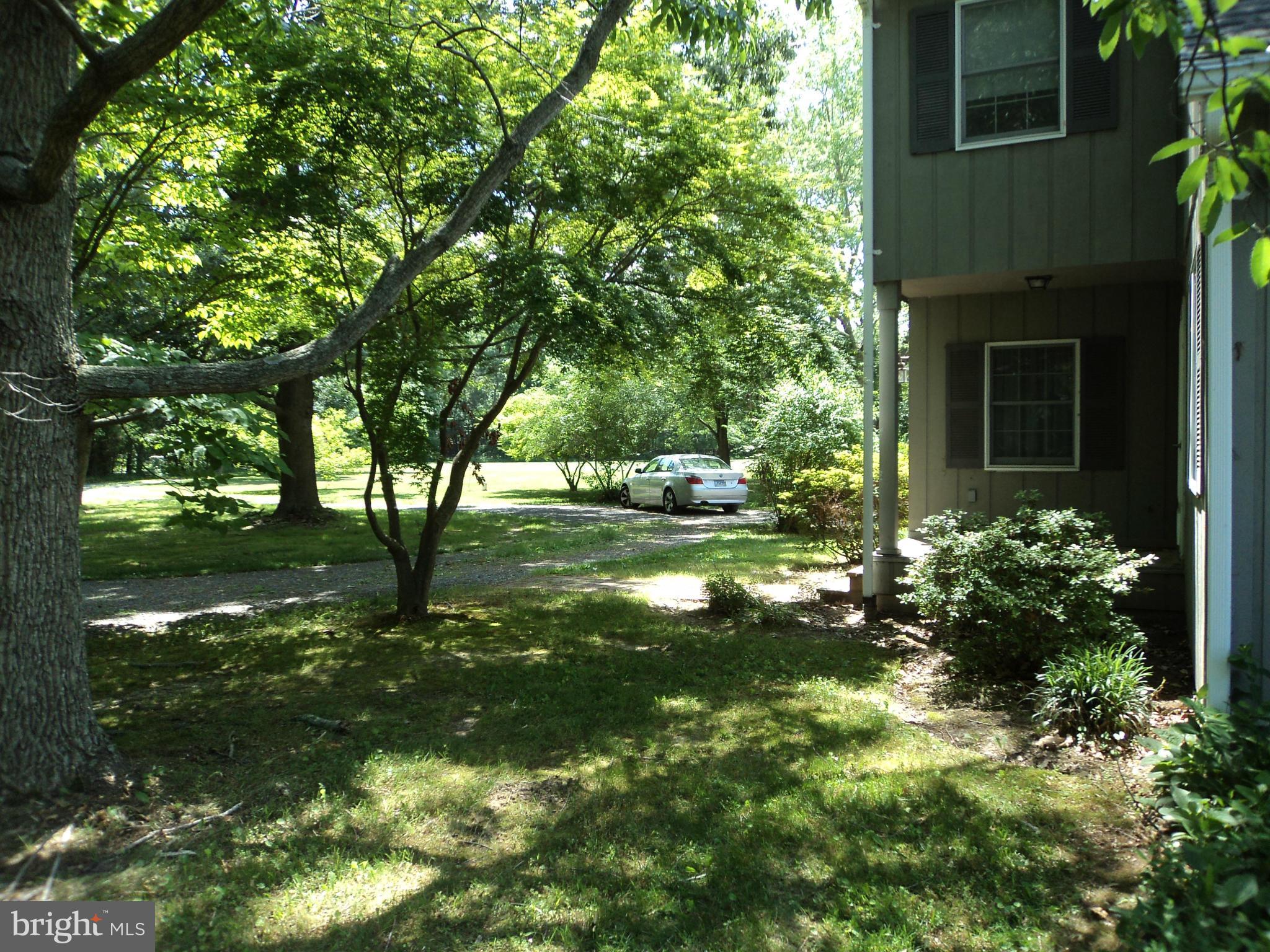 7681 Quaker Neck Road Bozman, MD 21612 - Photo 22 of 29 Exterior (General)
