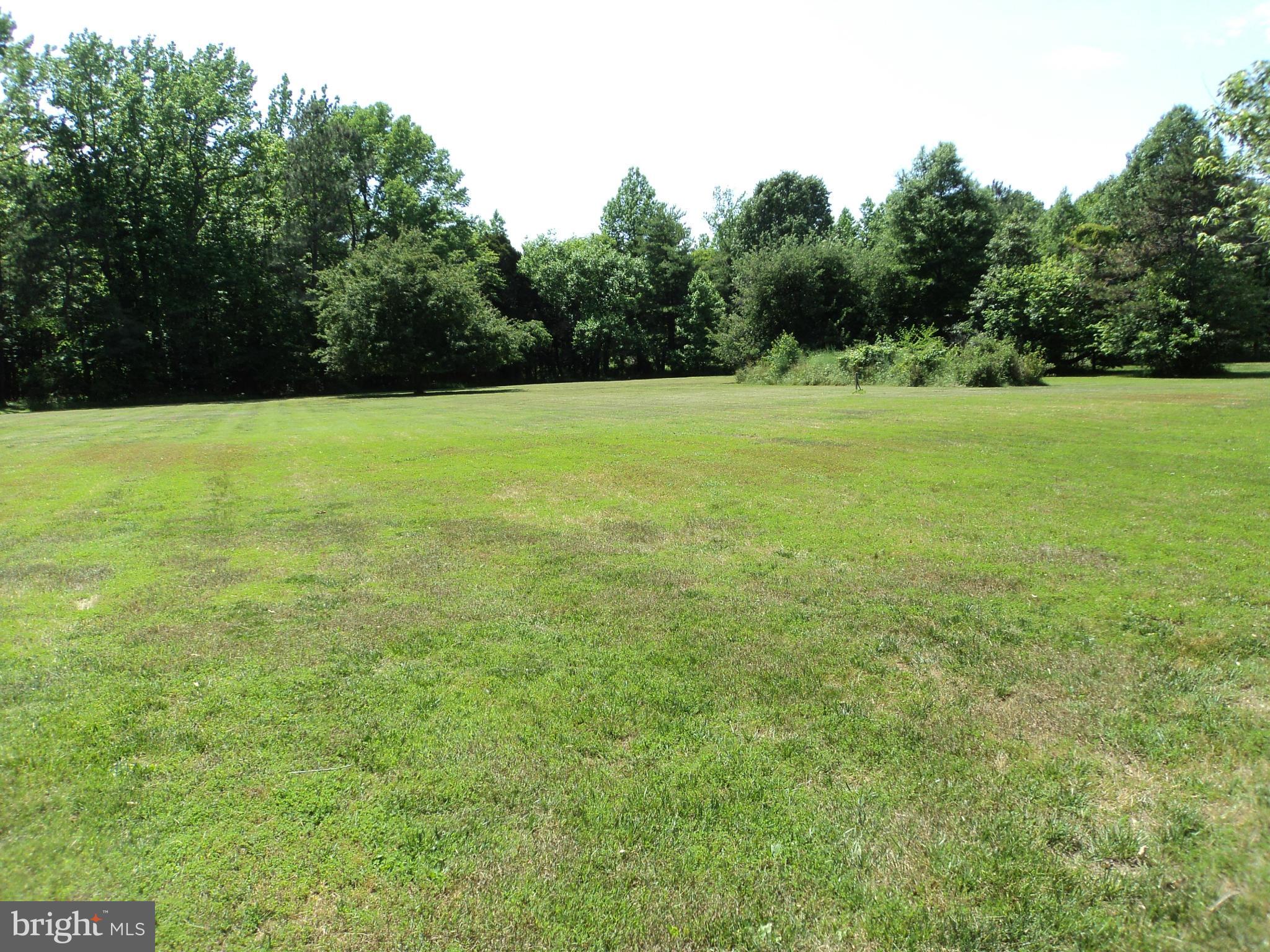 7681 Quaker Neck Road Bozman, MD 21612 - Photo 23 of 29 View