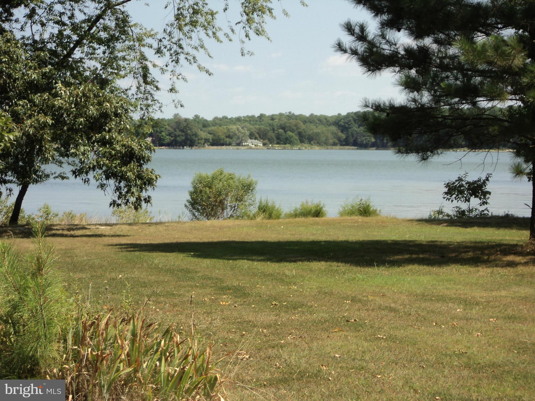 7681 Quaker Neck Road Bozman, MD 21612 - Photo 27 of 29 View