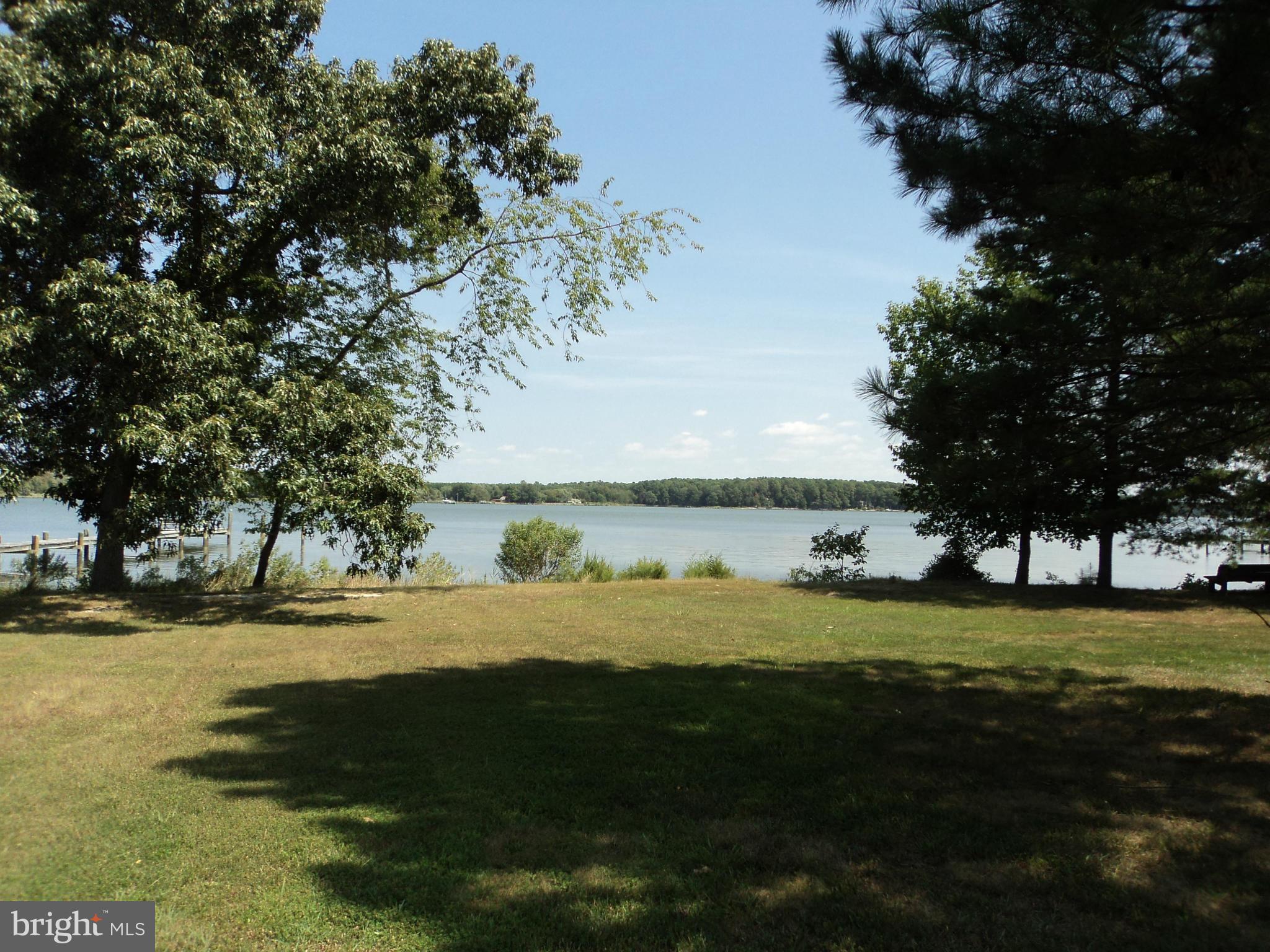 7681 Quaker Neck Road Bozman, MD 21612 - Photo 28 of 29 View