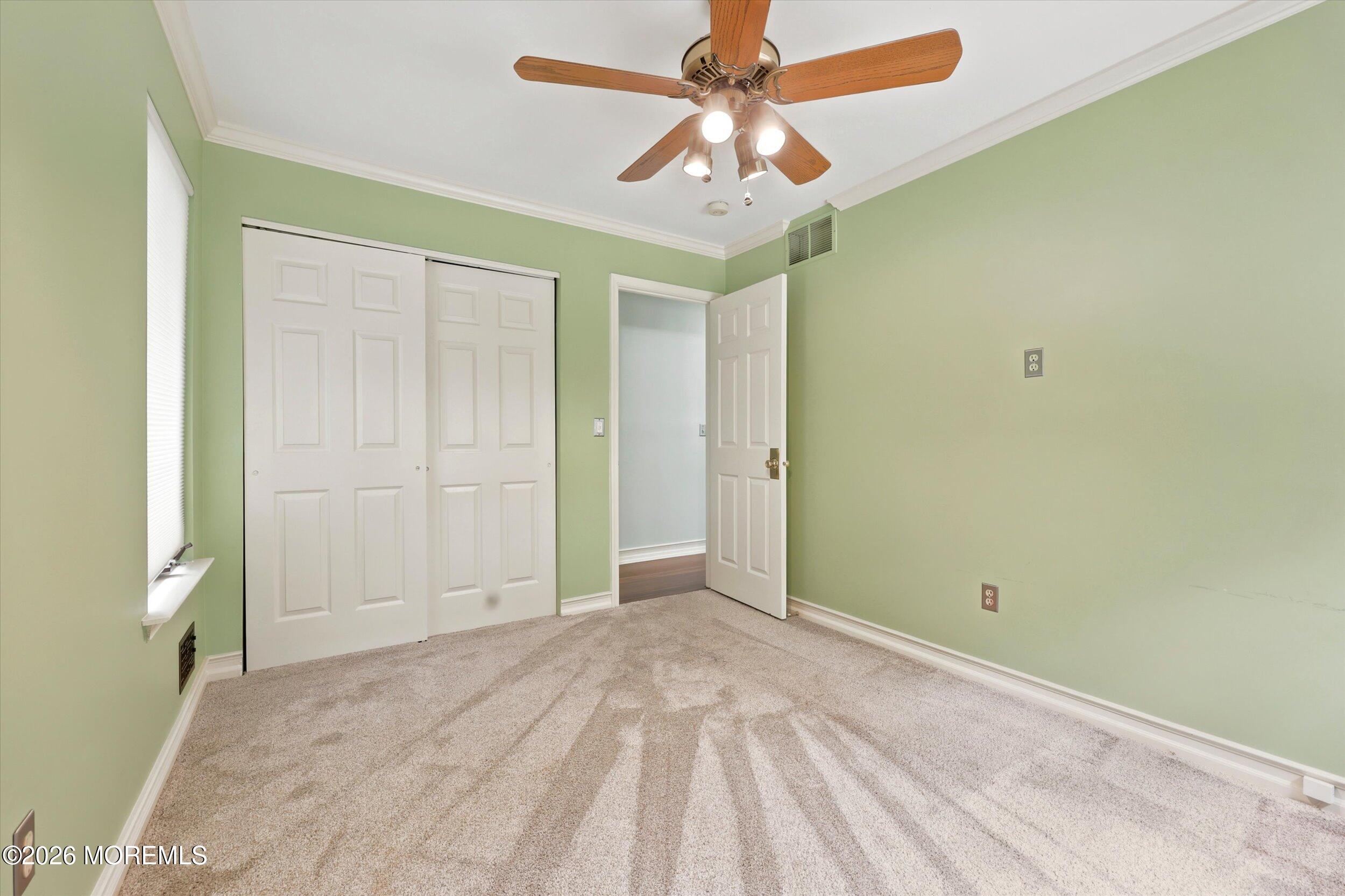 54 Sugar Hill Road Manahawkin, NJ 08050 - Photo 17 of 28 17-54SugarHillRoad_17