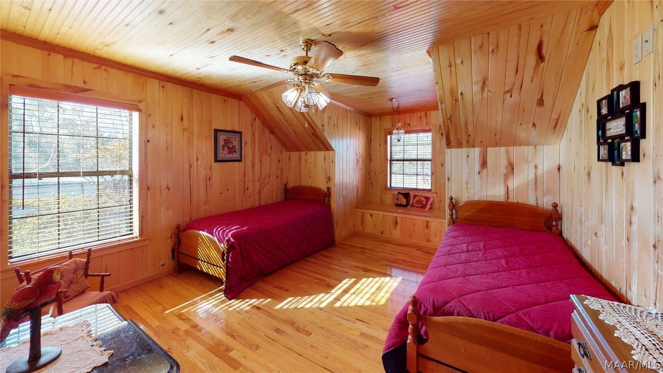 1758 Truitt Road Gordon, AL 36343 - Photo 21 of 67 Gallery Image 21