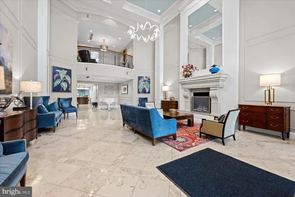 $1,000,000 | 1450 Emerson Avenue, Unit G044, McLean, VA 22101