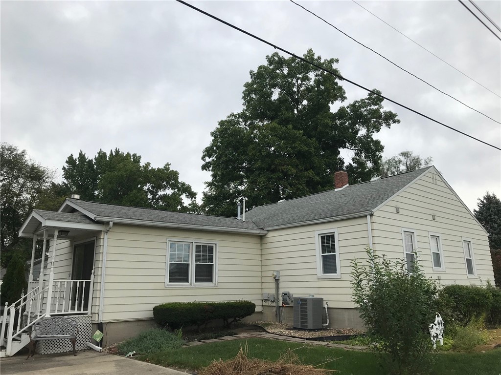1001 North Summit Avenue Decatur, IL 62522 - Photo 24 of 24
