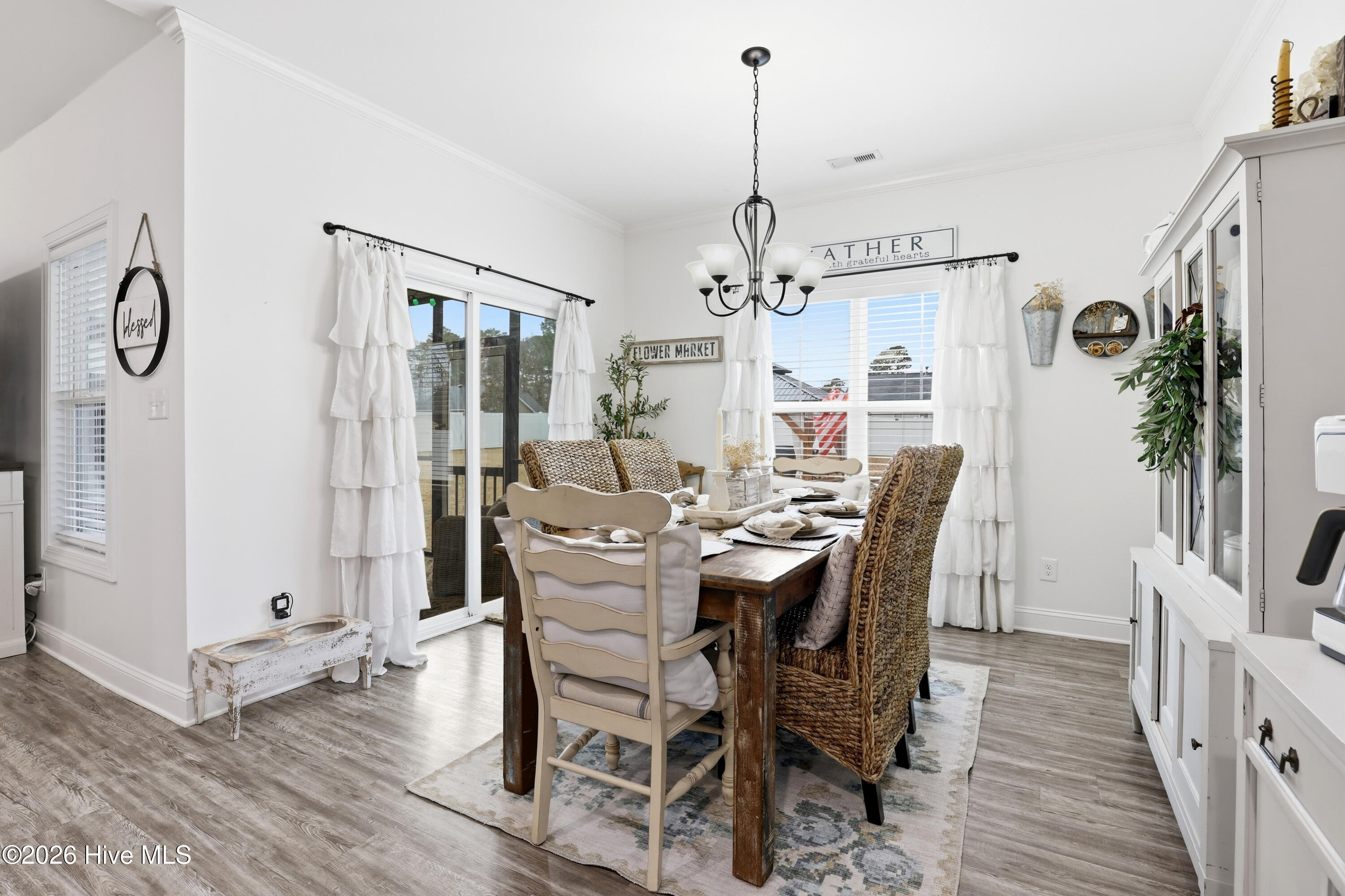 375 Perkins Road Goldsboro, NC 27530 - Photo 11 of 31 25-375 Perkins Rd-25