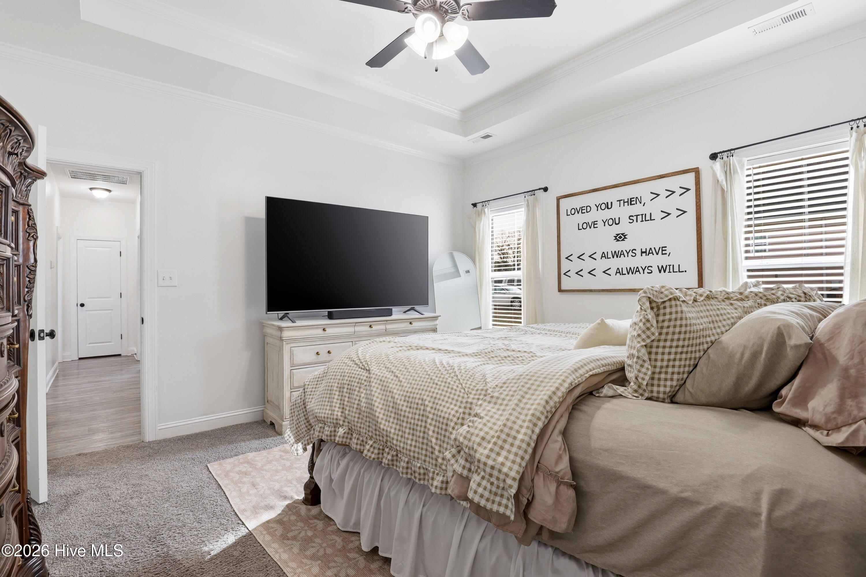 375 Perkins Road Goldsboro, NC 27530 - Photo 13 of 31 20-375 Perkins Rd-20