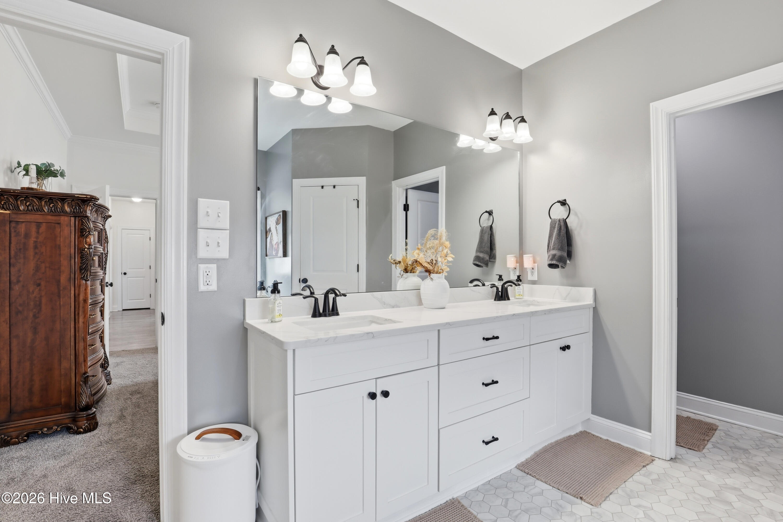 375 Perkins Road Goldsboro, NC 27530 - Photo 14 of 31 18-375 Perkins Rd-18