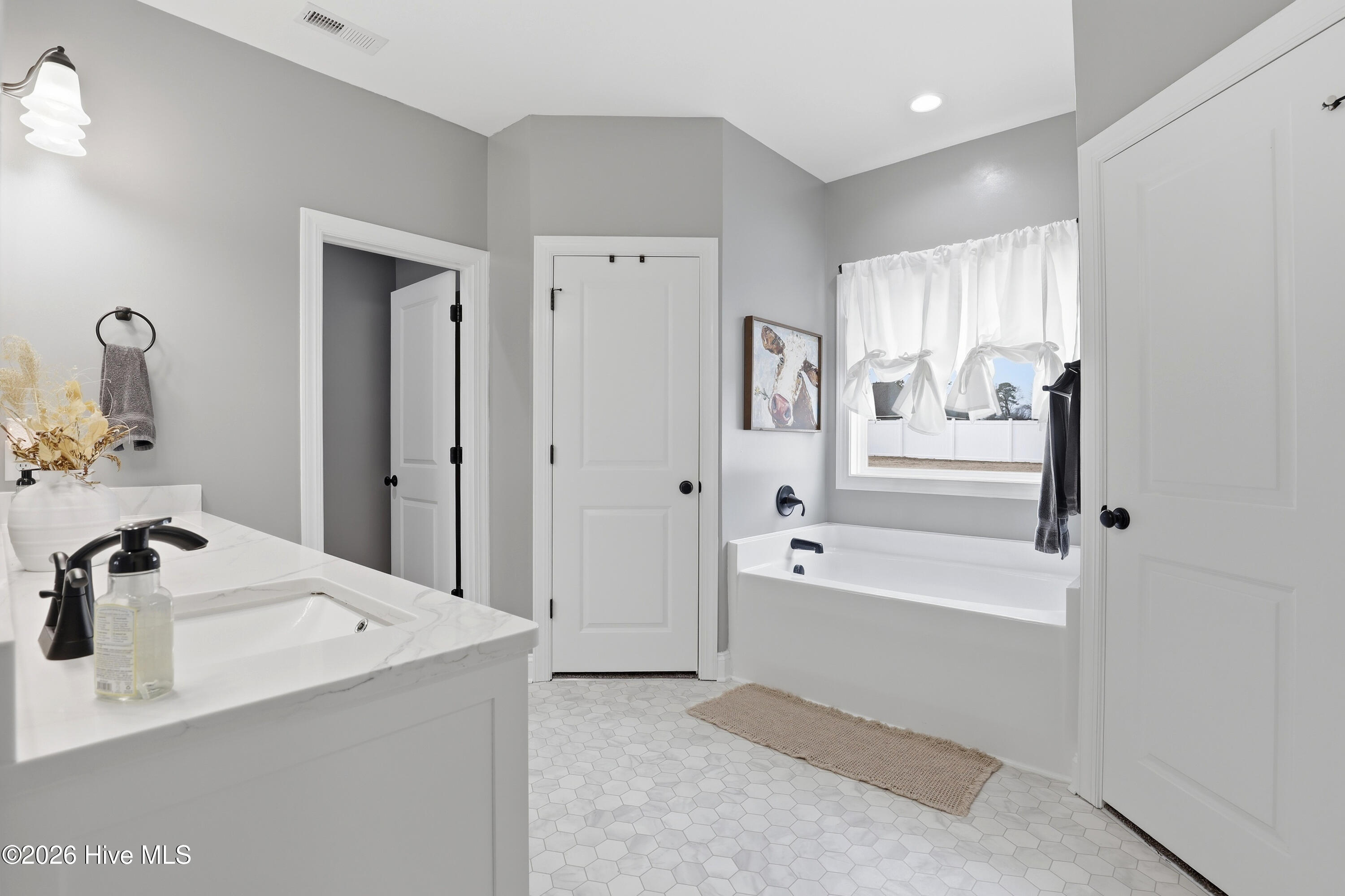 375 Perkins Road Goldsboro, NC 27530 - Photo 15 of 31 19-375 Perkins Rd-19