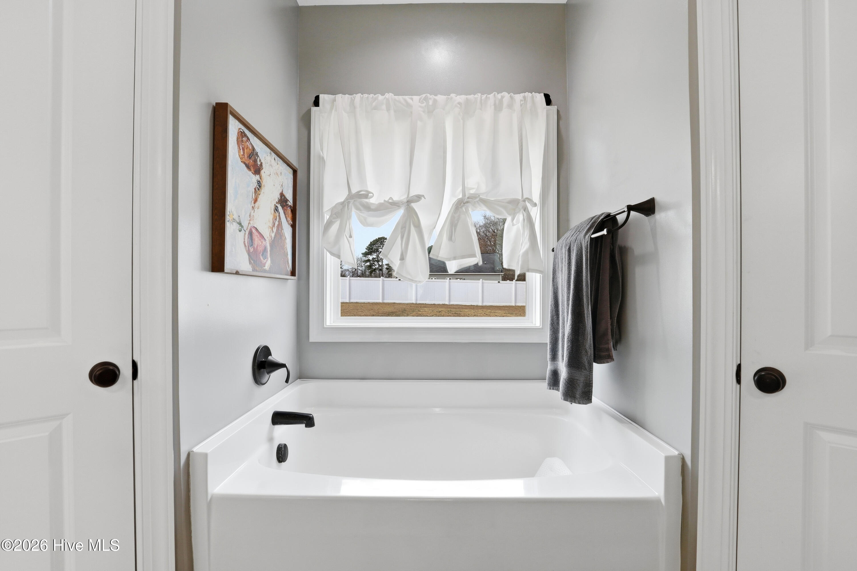 375 Perkins Road Goldsboro, NC 27530 - Photo 16 of 31 17-375 Perkins Rd-17