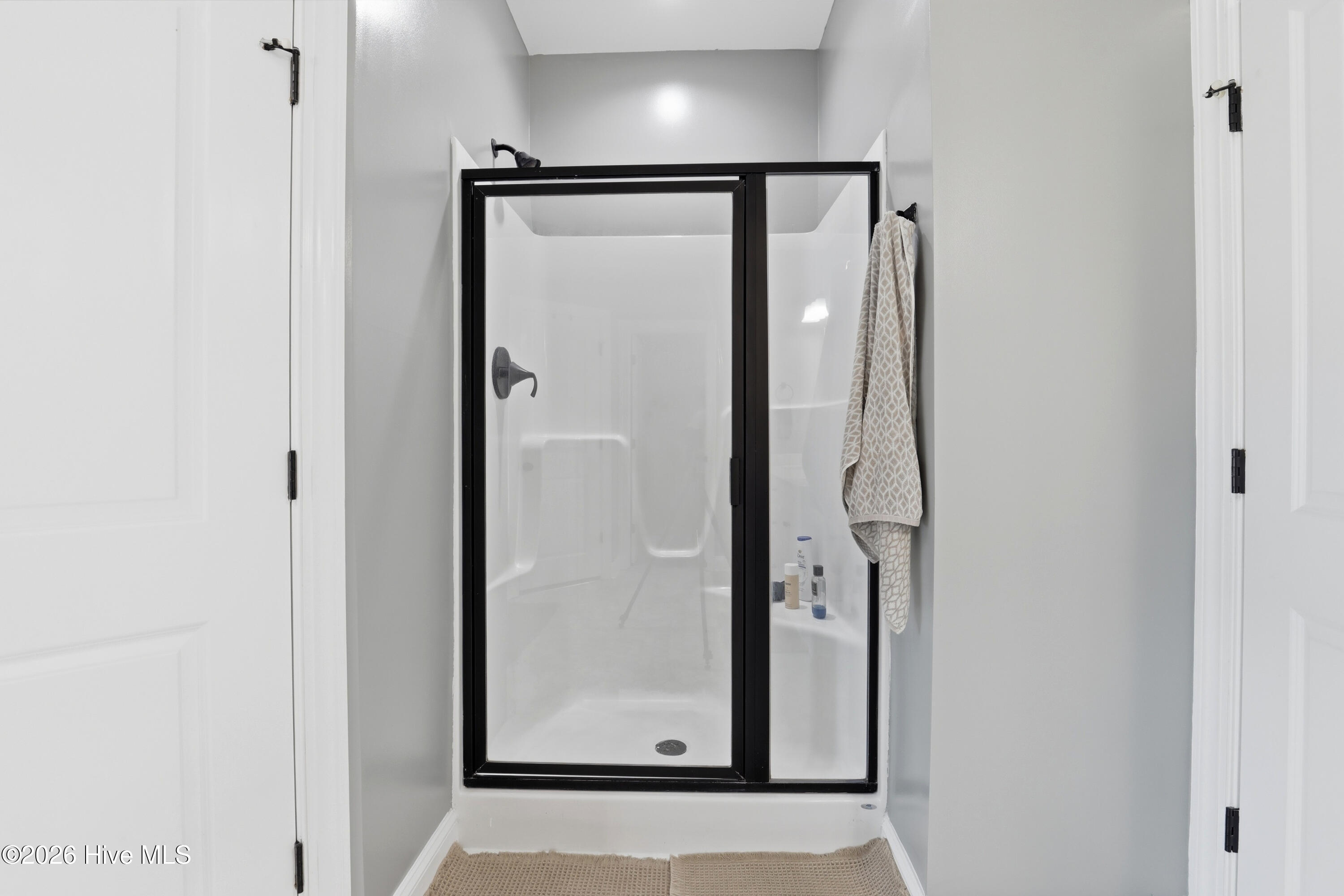 375 Perkins Road Goldsboro, NC 27530 - Photo 17 of 31 16-375 Perkins Rd-16