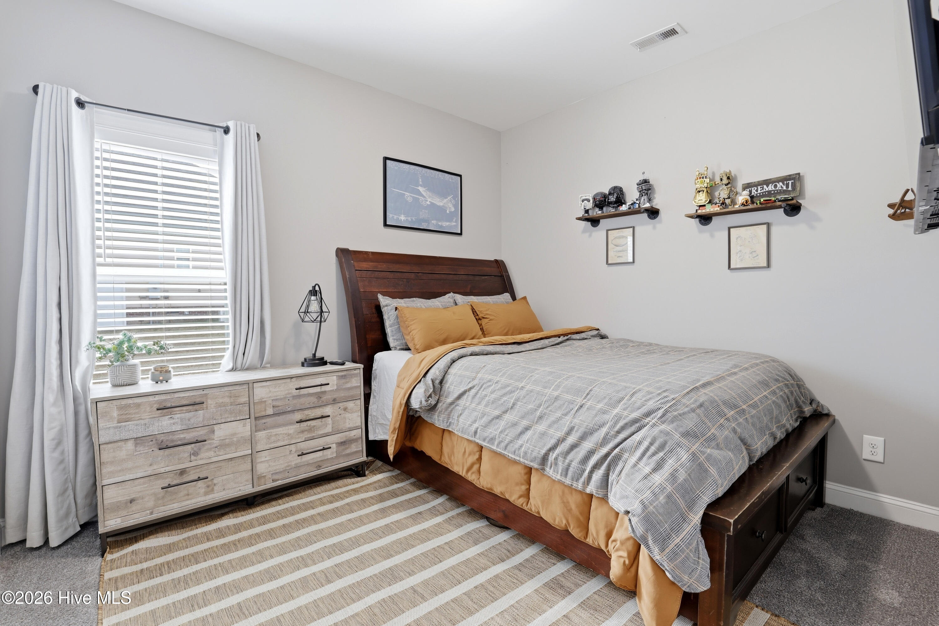 375 Perkins Road Goldsboro, NC 27530 - Photo 18 of 31 14-375 Perkins Rd-14