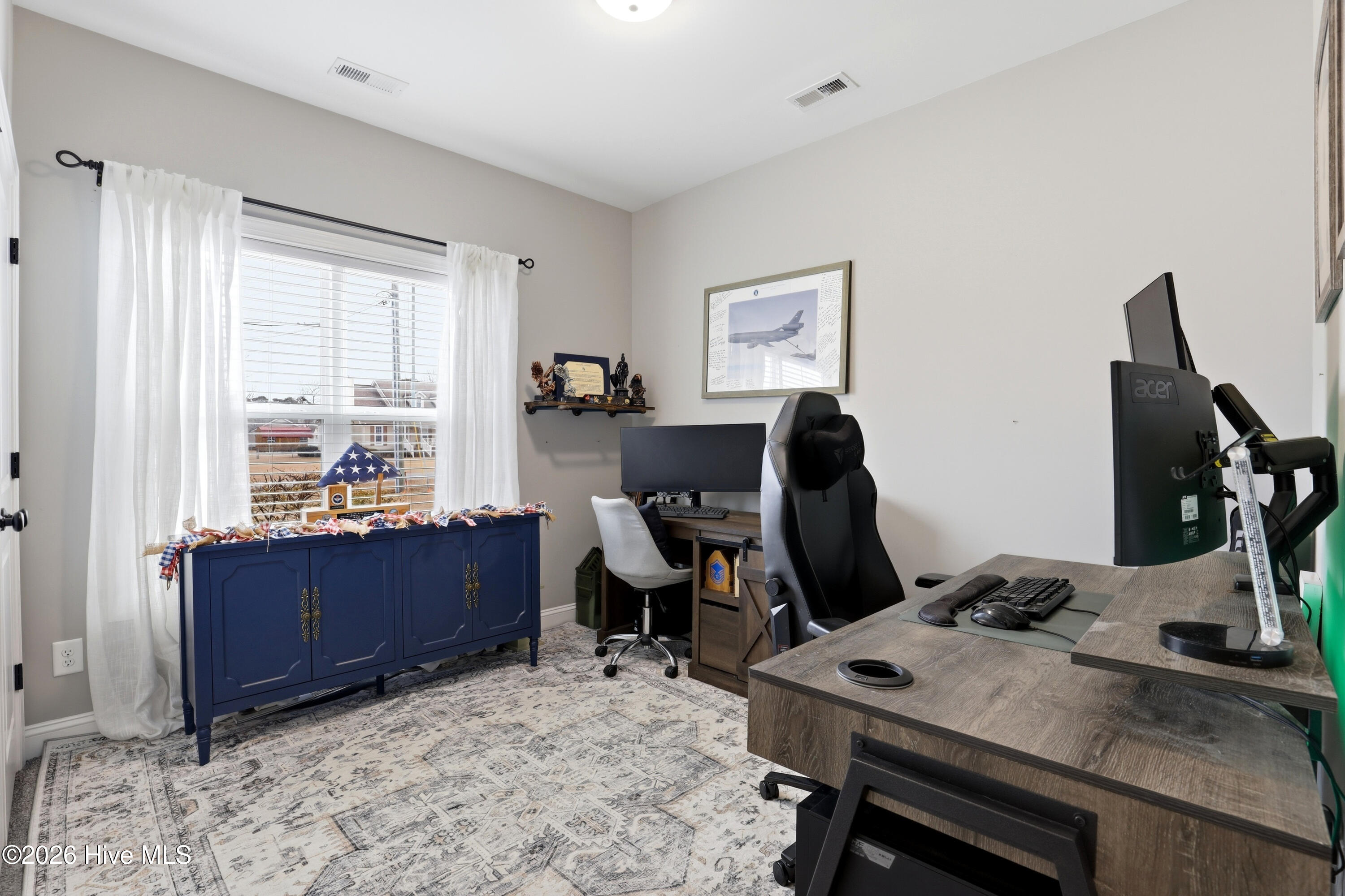 375 Perkins Road Goldsboro, NC 27530 - Photo 19 of 31 13-375 Perkins Rd-13