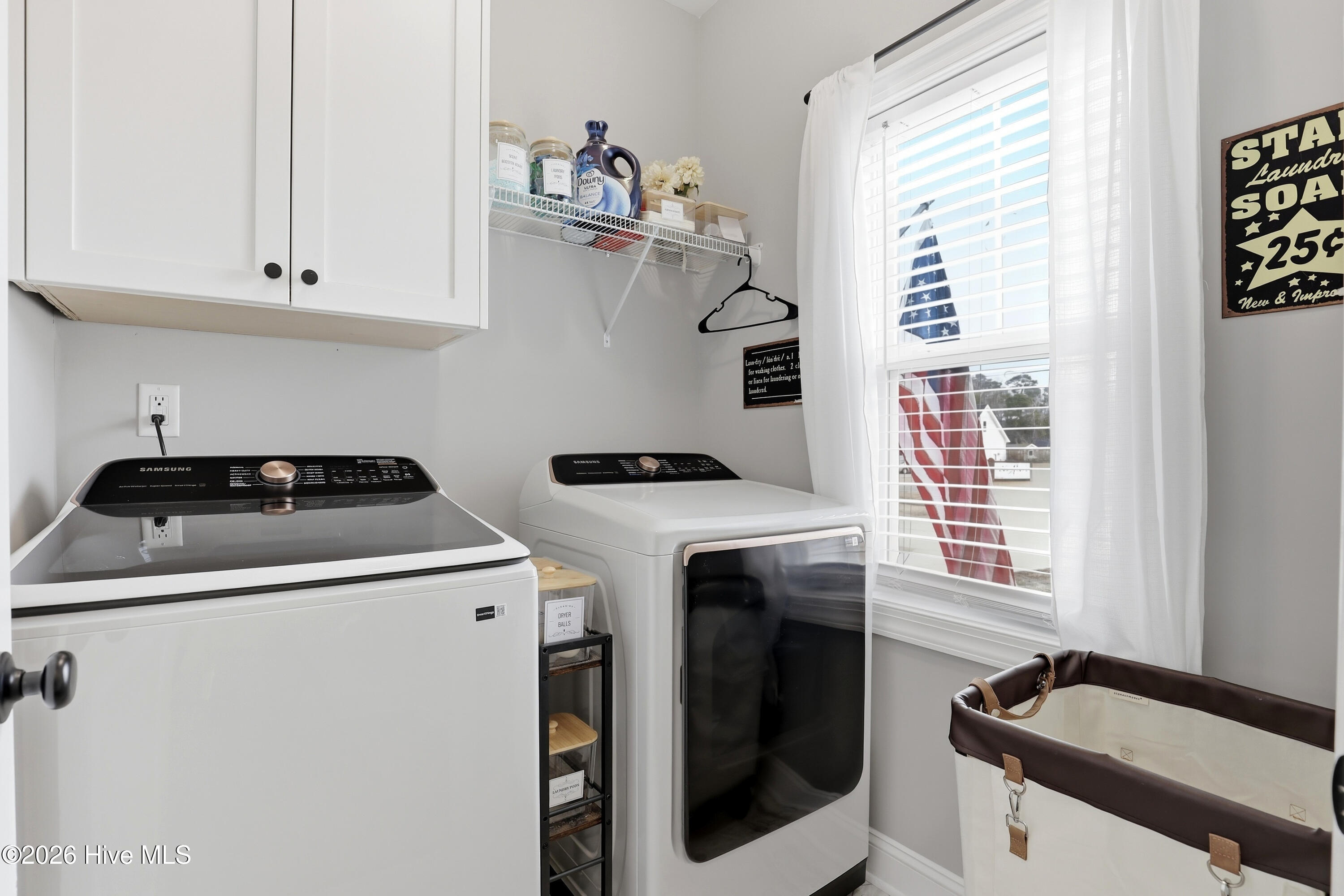 375 Perkins Road Goldsboro, NC 27530 - Photo 21 of 31 12-375 Perkins Rd-12