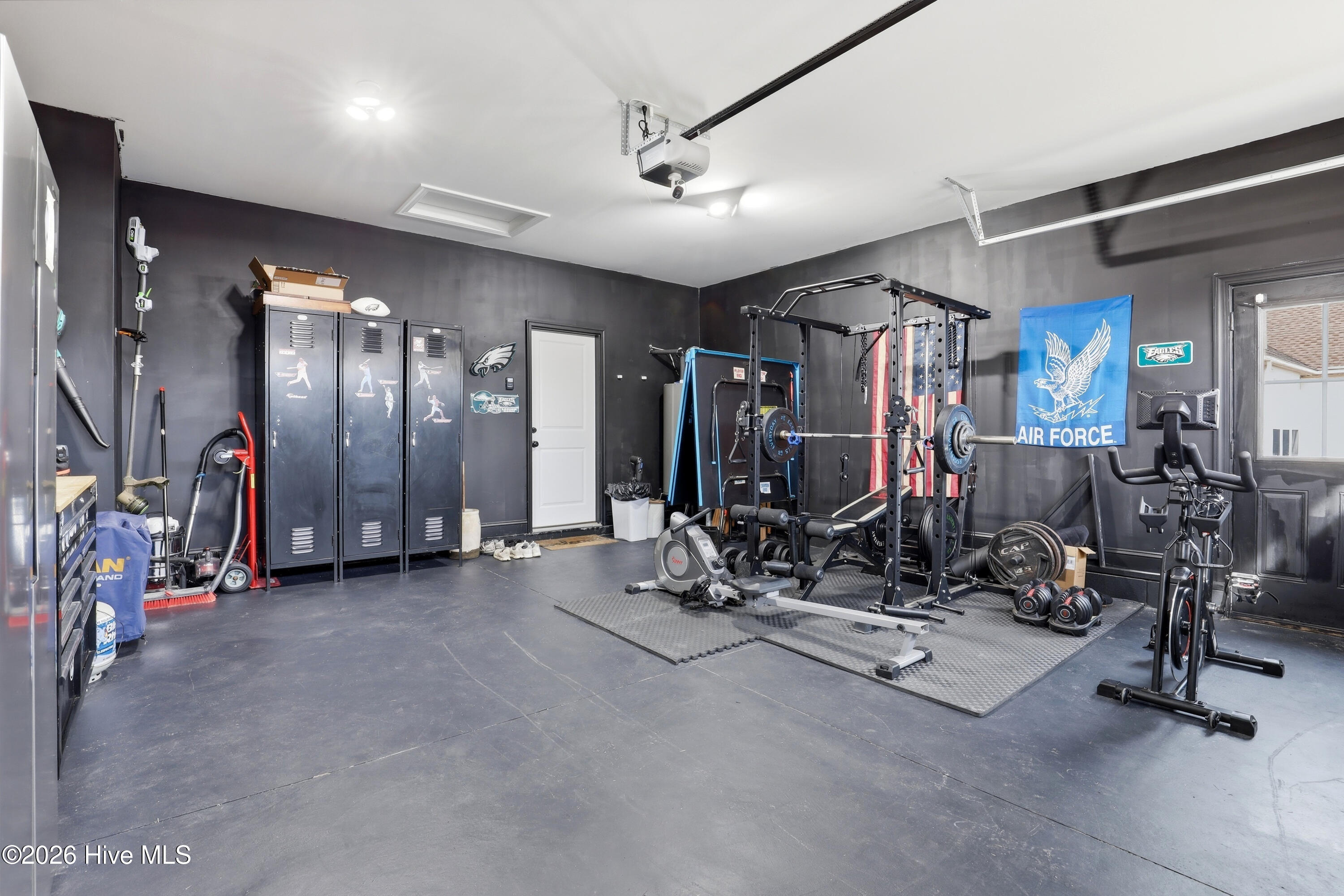 375 Perkins Road Goldsboro, NC 27530 - Photo 23 of 31 23-375 Perkins Rd-23