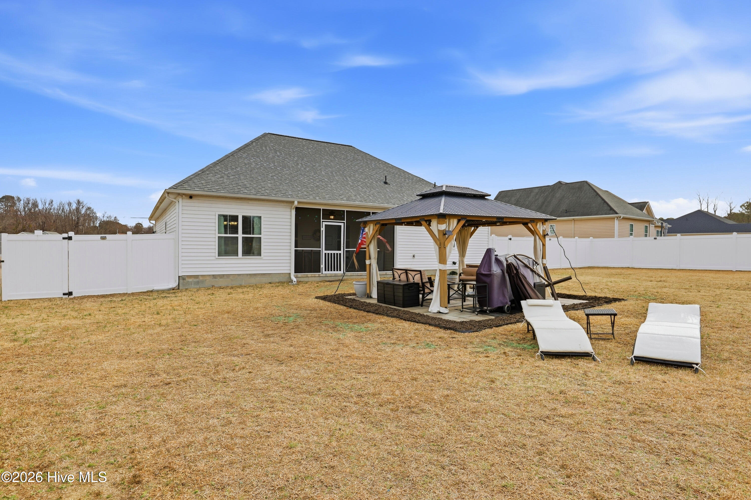 375 Perkins Road Goldsboro, NC 27530 - Photo 26 of 31 06-375 Perkins Rd-6