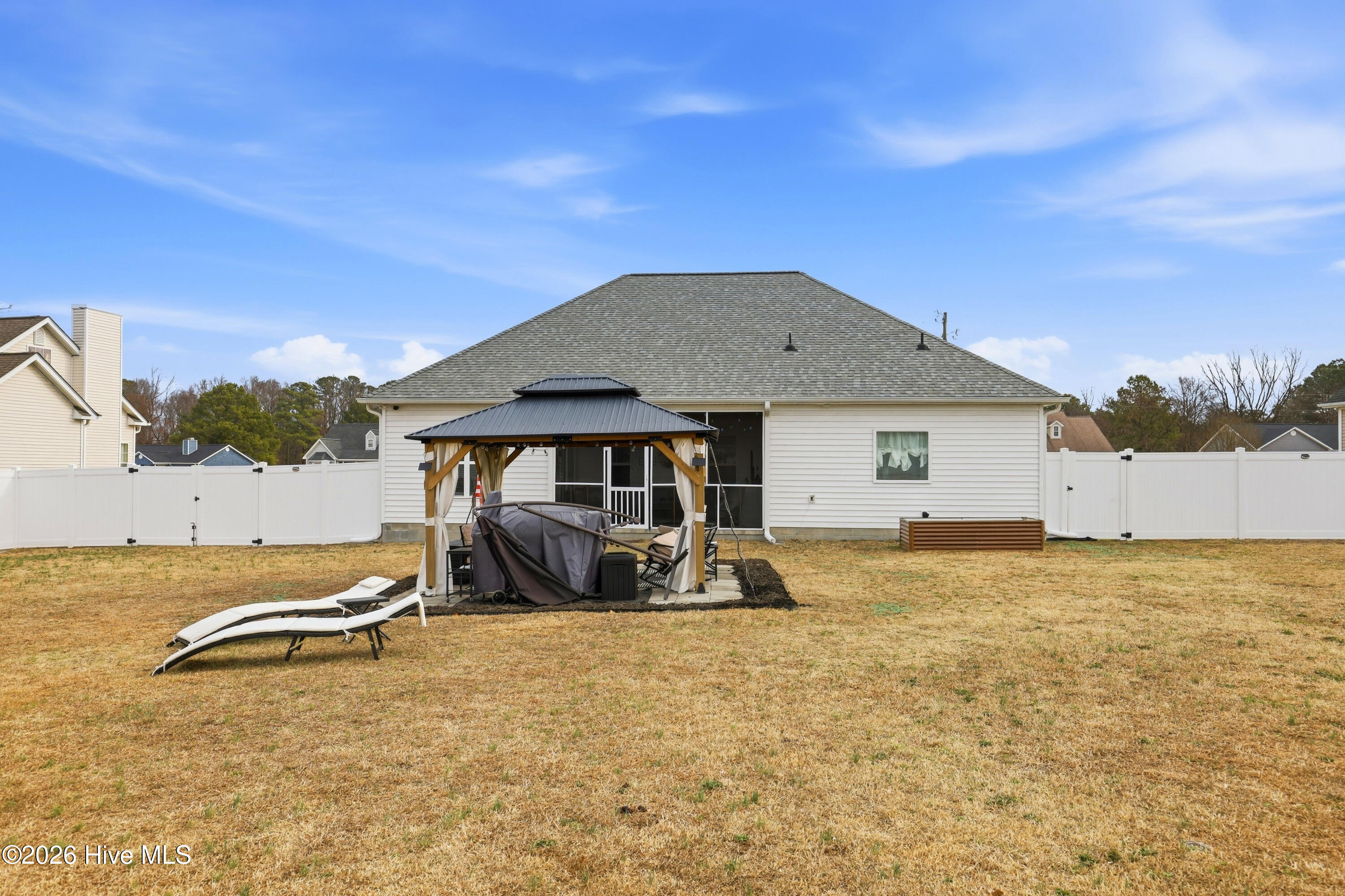 375 Perkins Road Goldsboro, NC 27530 - Photo 28 of 31 08-375 Perkins Rd-8