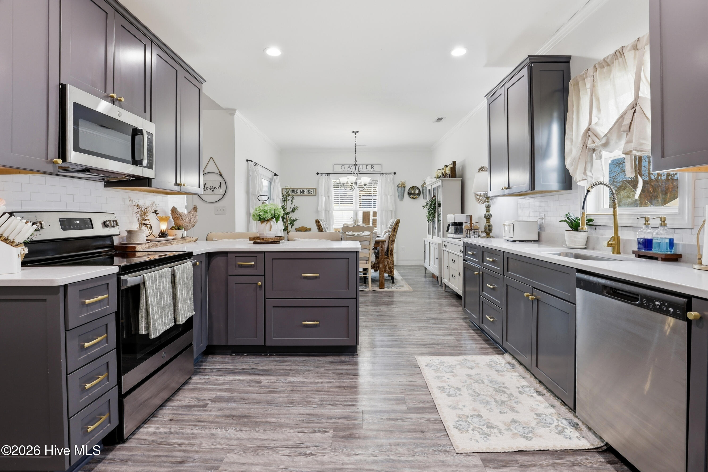 375 Perkins Road Goldsboro, NC 27530 - Photo 6 of 31 27-375 Perkins Rd-27