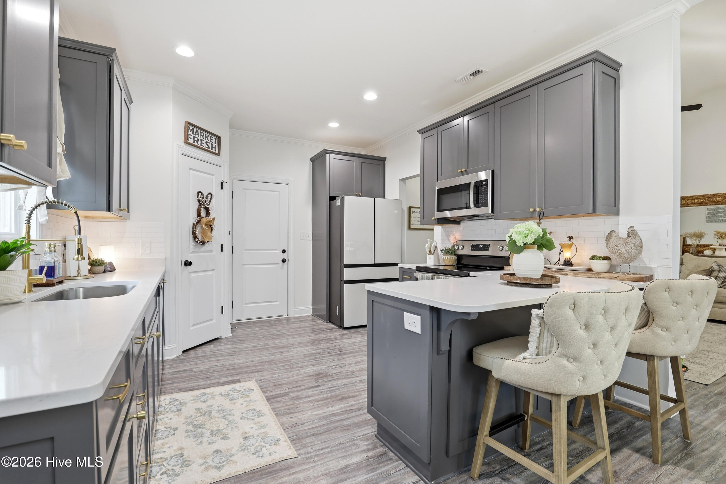 375 Perkins Road Goldsboro, NC 27530 - Photo 7 of 31 28-375 Perkins Rd-28