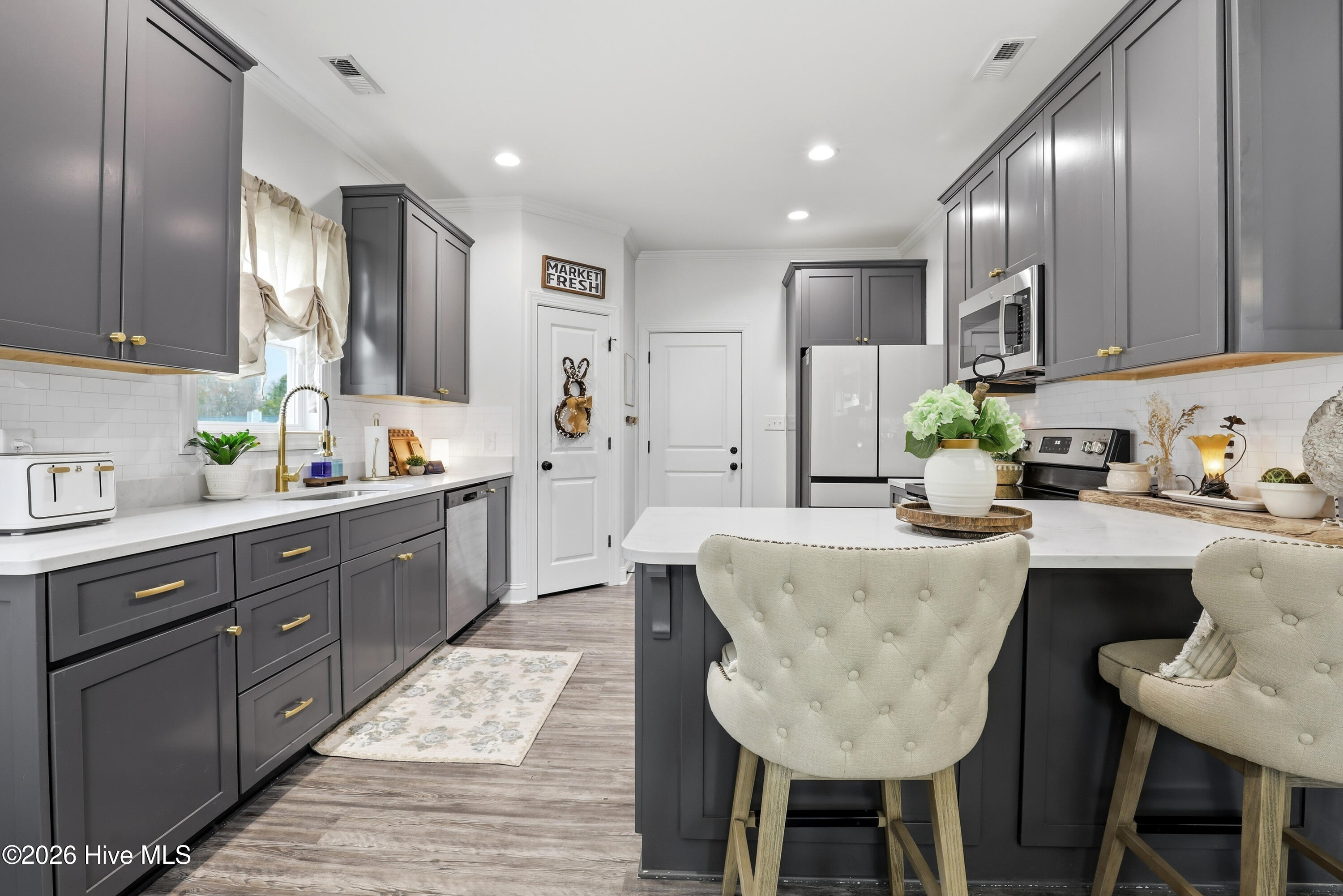 375 Perkins Road Goldsboro, NC 27530 - Photo 8 of 31 29-375 Perkins Rd-29