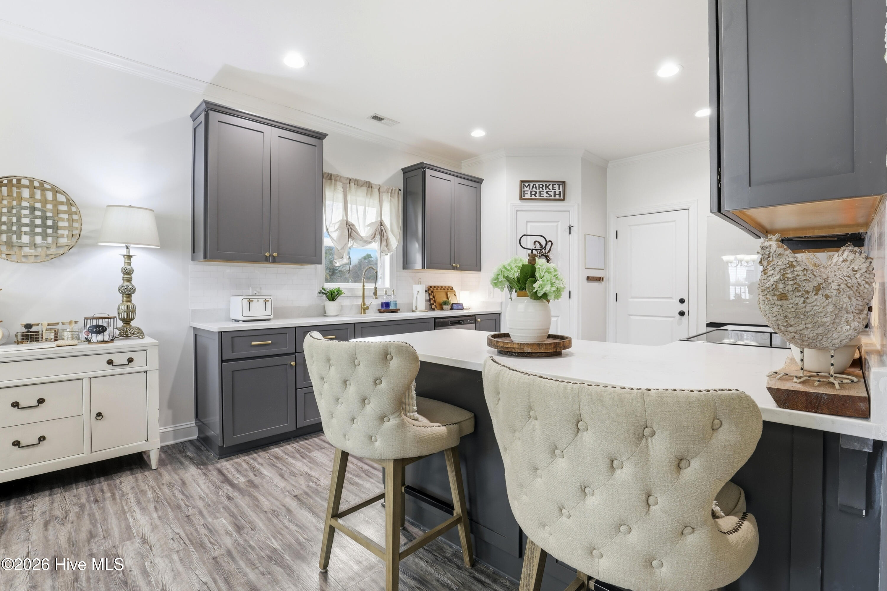 375 Perkins Road Goldsboro, NC 27530 - Photo 9 of 31 30-375 Perkins Rd-30