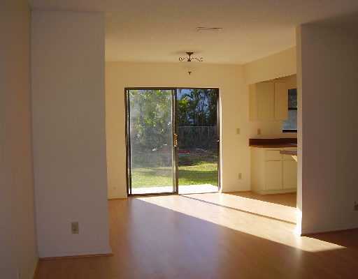 3657 Suncrest Road Lake Worth, FL 33467 - Photo 3 of 4 Additional Photo