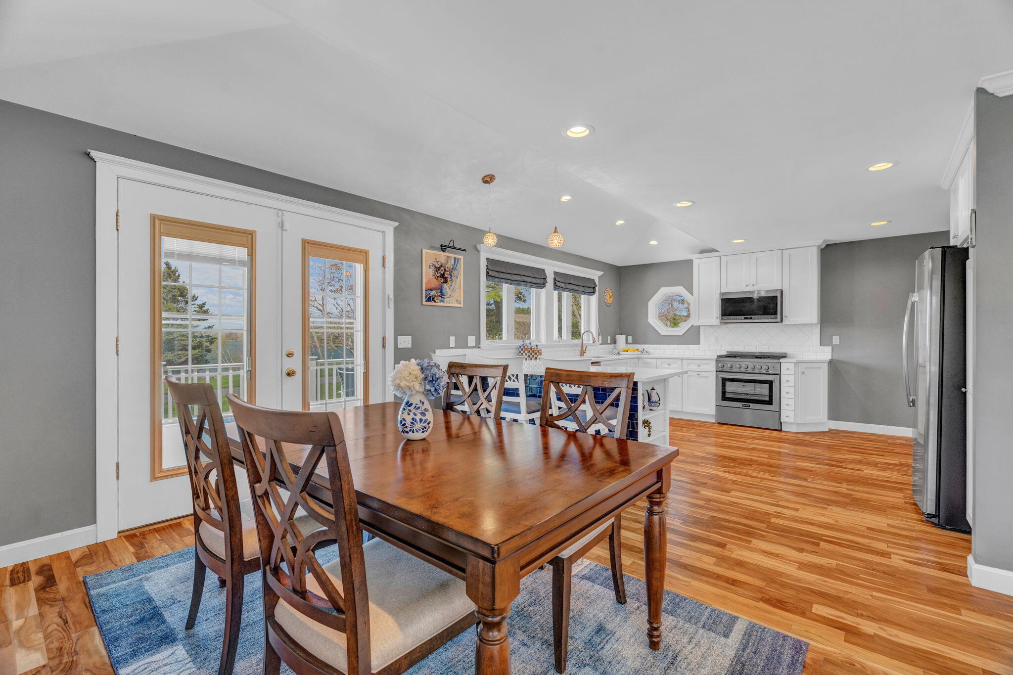 7 Hodgdon Lane Boothbay, ME 04537 - Photo 15 of 57 12-web-or-mls-7-hodgdon-ln