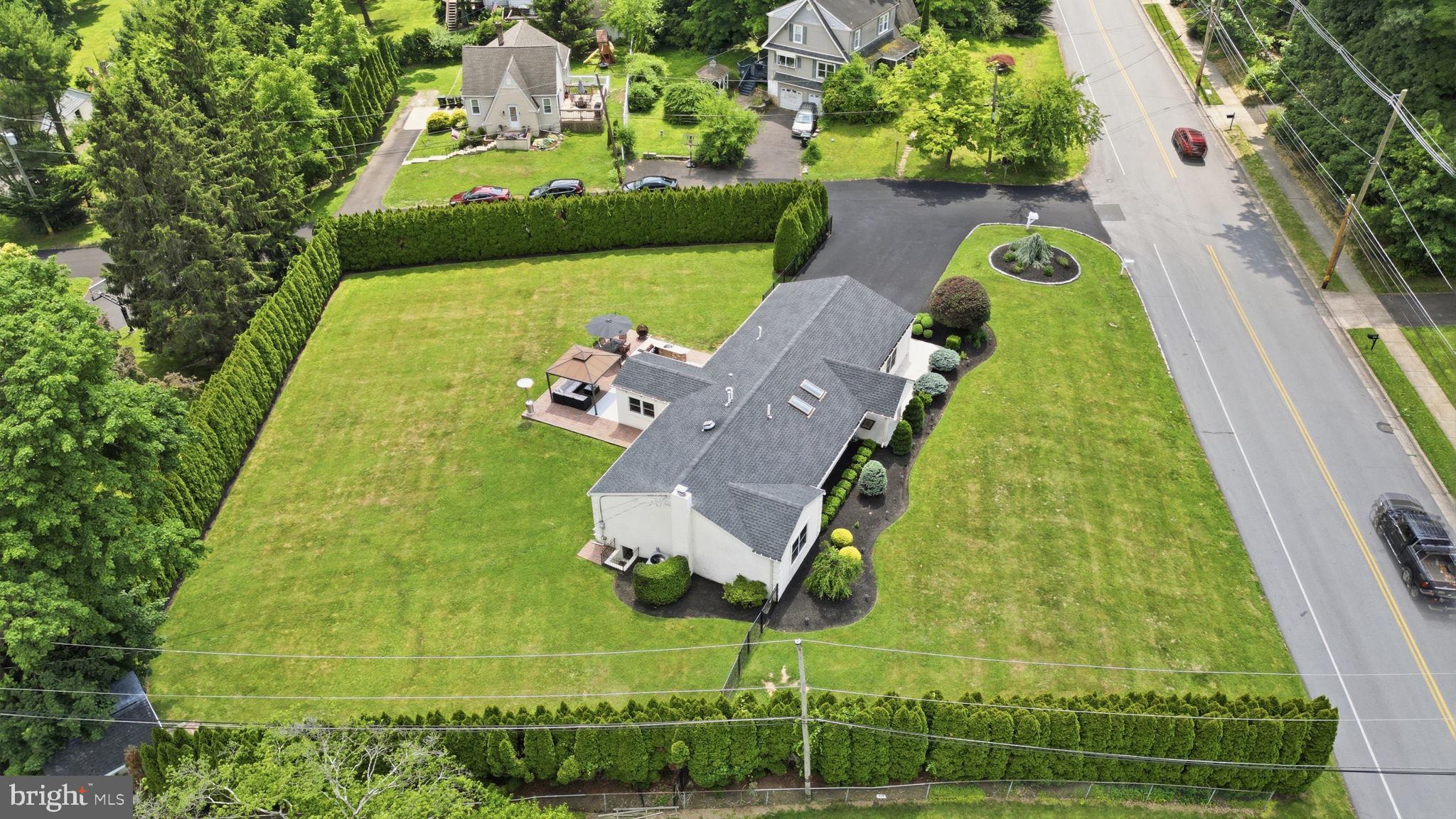 3637 Buck Road Huntingdon Valley, PA 19006 - Photo 62 of 67 Gallery Image 62