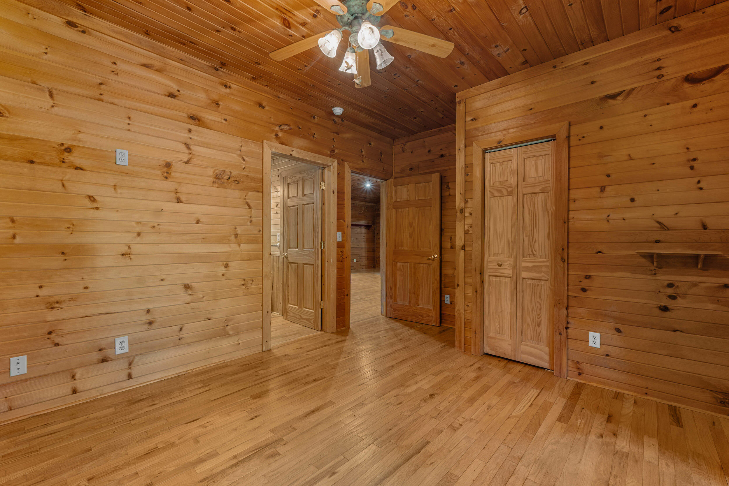 7470 Moreland Road Jonesville, MI 49250 - Photo 41 of 69 53__dsc8617