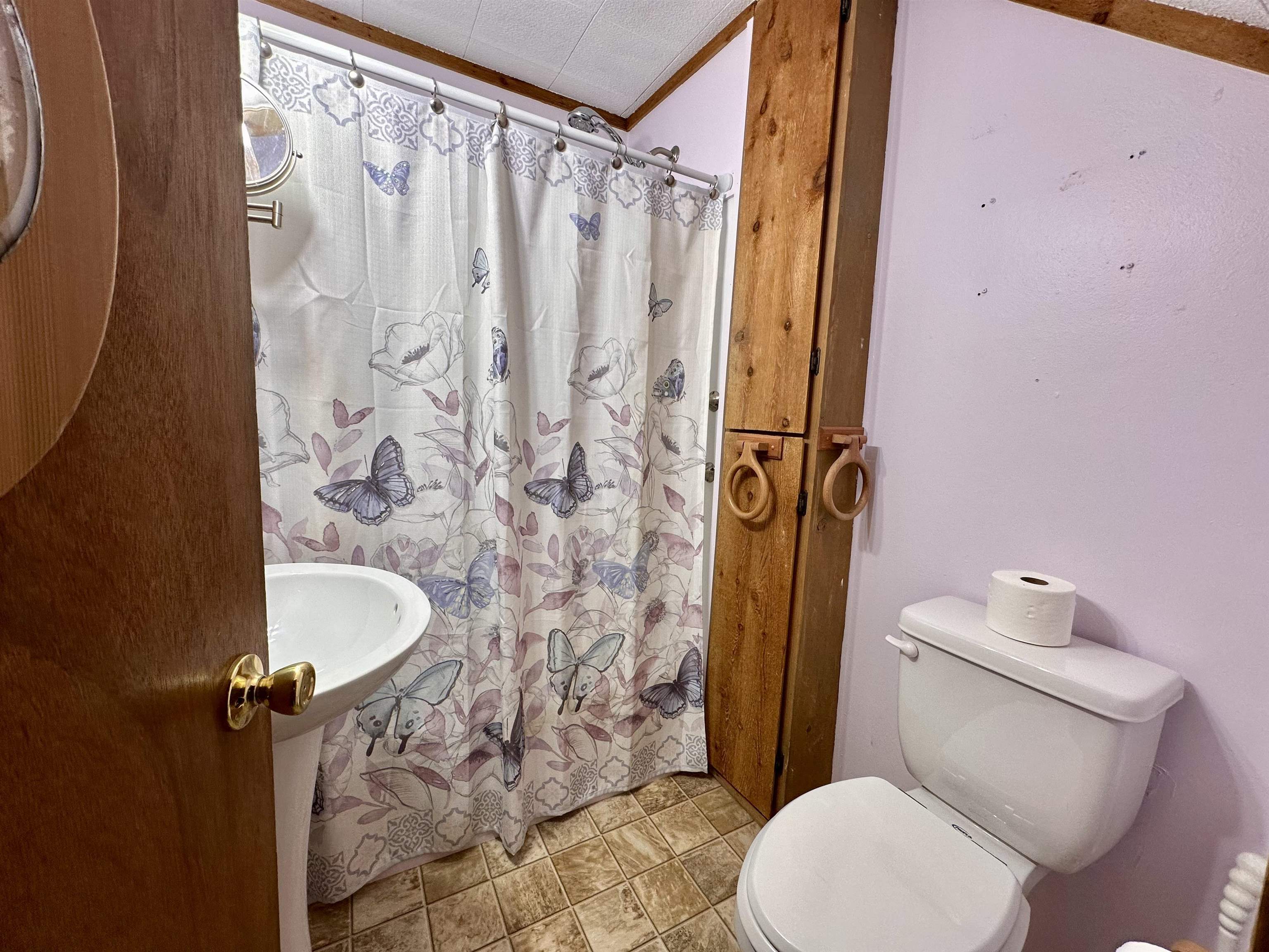 9067 East Lincoln Road Cedar, MI 49621 - Photo 8 of 20 1939786-7e047641-e983-45e9-9a1d-fa70a6b77194.JPG