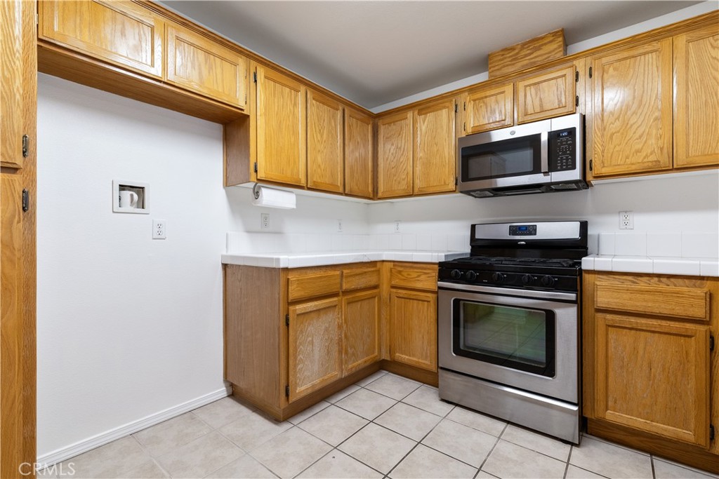 503 Turtle Creek Road Paso Robles, CA 93446 - Photo 17 of 42