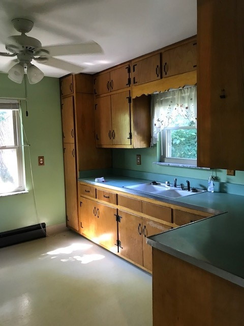 107 Locust Street Erlanger, KY 41018 - Photo 7 of 12 Gallery Image 7