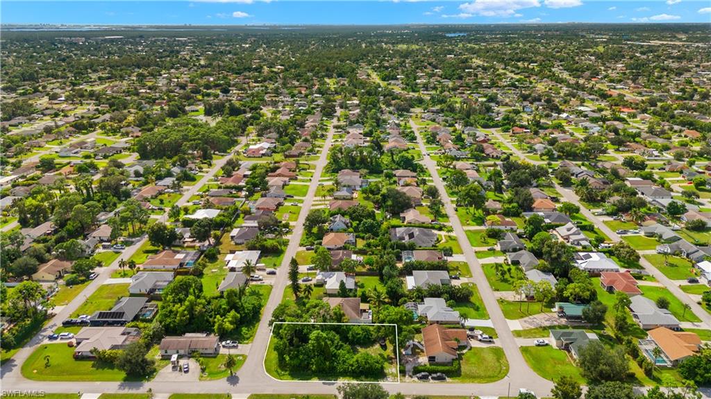 9167 Morris Road Fort Myers, FL 33967 - Photo 18 of 21 a view of a city