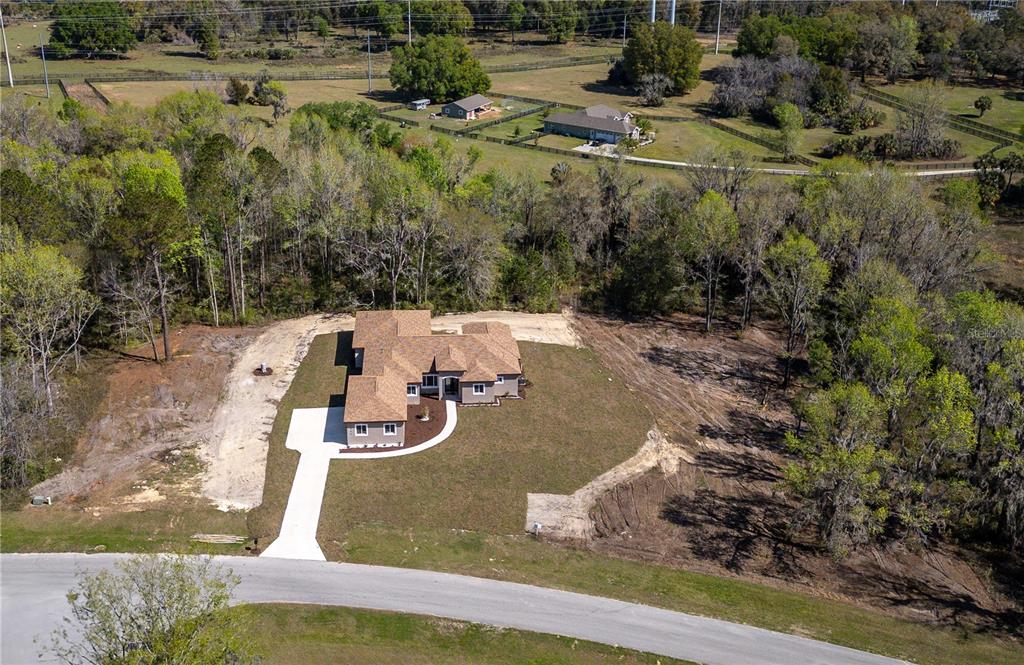 4869 Northwest 101st St Road Ocala, FL 34482 - Photo 46 of 48 Gallery Image 46