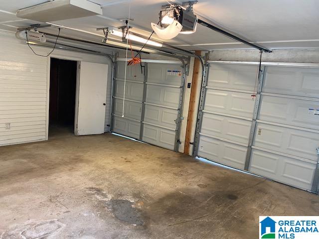 4364 Ruth Road Birmingham, AL 35213 - Photo 16 of 18 Gallery Image 16
