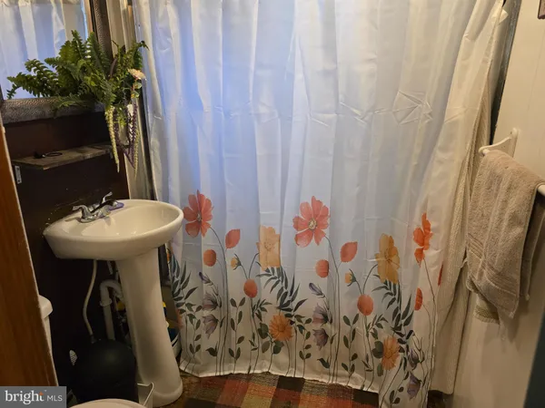 $160,000 | 13208 Frantz Hollow Road, Cumberland, MD 21502