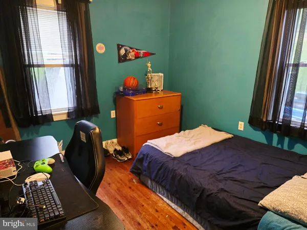 $160,000 | 13208 Frantz Hollow Road, Cumberland, MD 21502