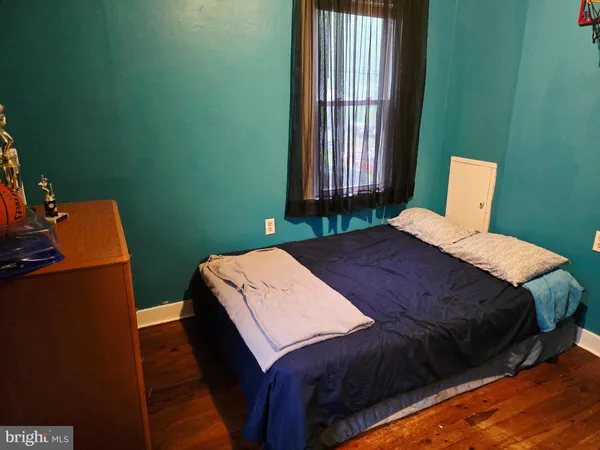 $160,000 | 13208 Frantz Hollow Road, Cumberland, MD 21502