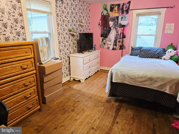 $160,000 | 13208 Frantz Hollow Road, Cumberland, MD 21502