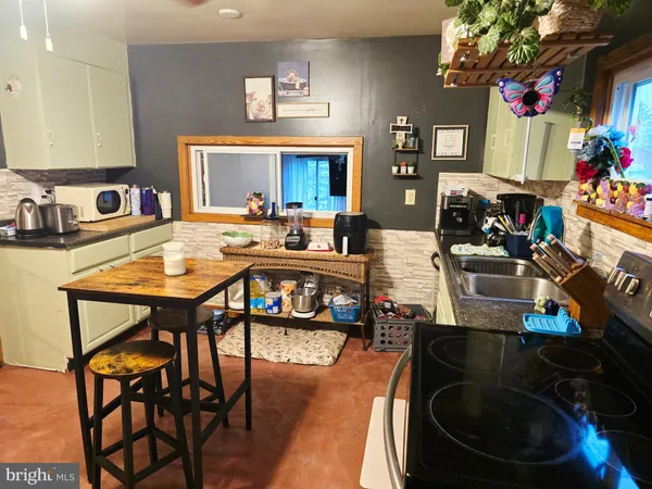 $160,000 | 13208 Frantz Hollow Road, Cumberland, MD 21502