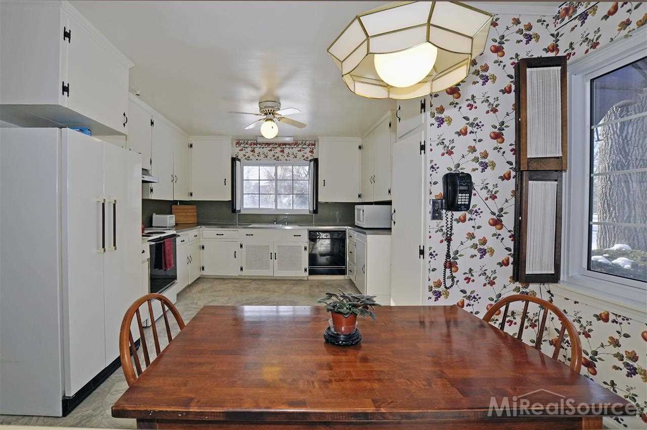 782 Westchester Road Grosse Pointe Park, MI 48230 - Photo 19 of 40